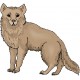 Coyote Urine 300ml